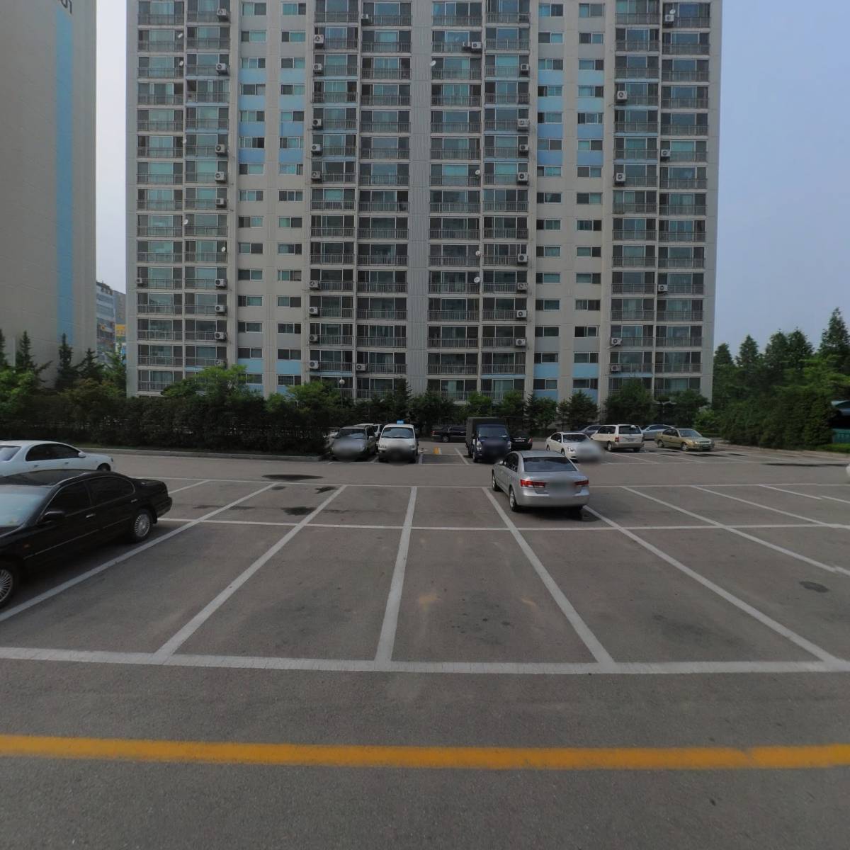 머치