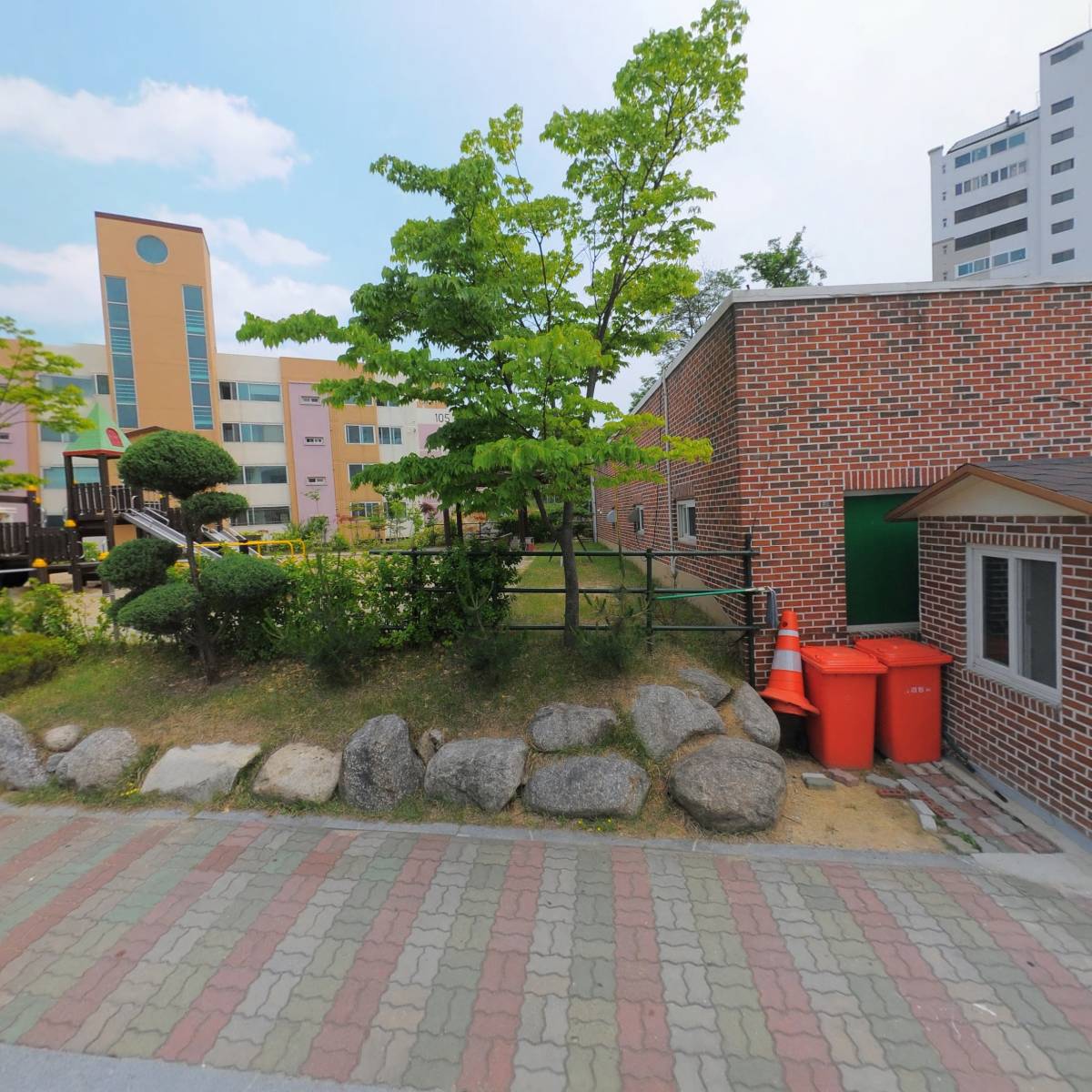인호개발(주)