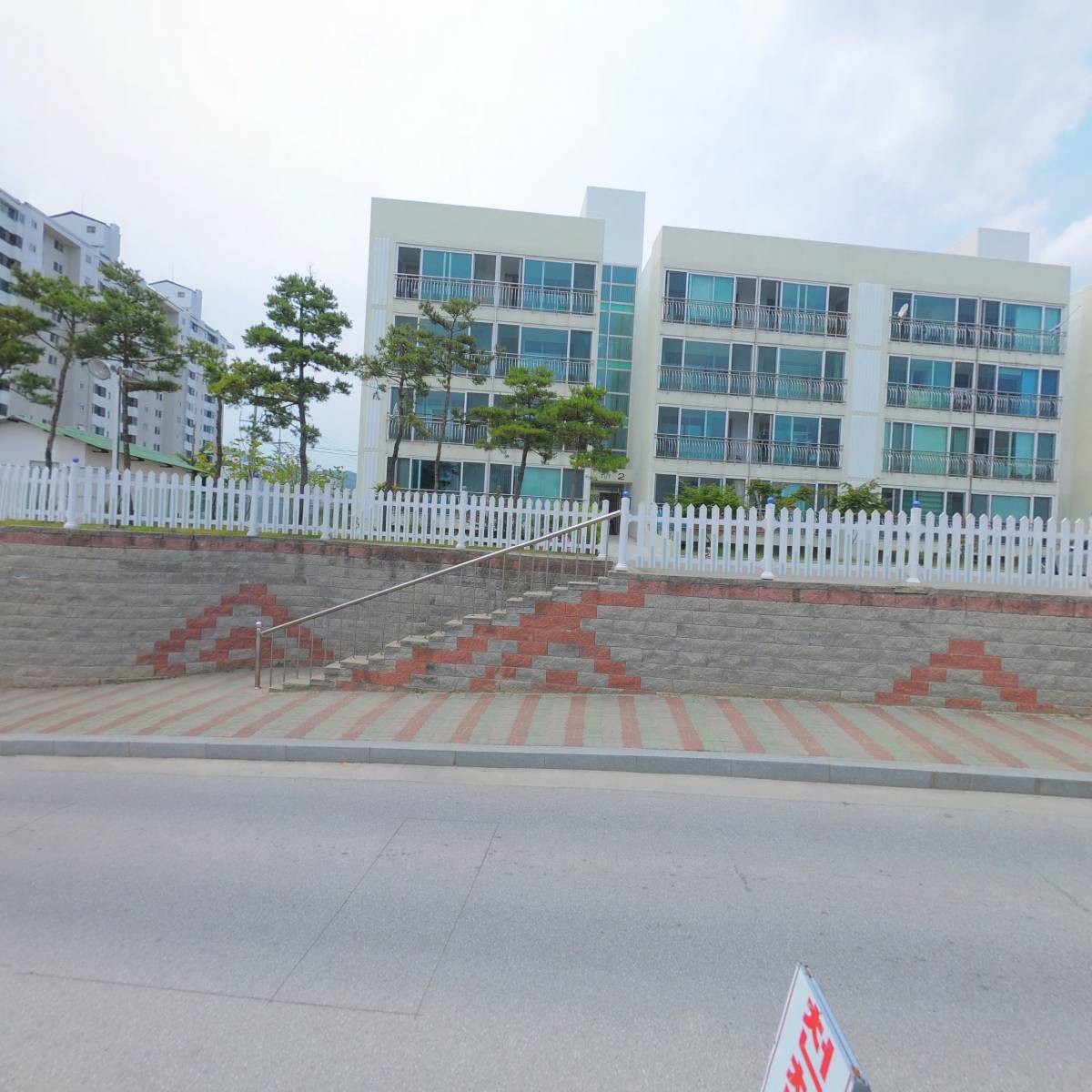 인호개발(주)_3