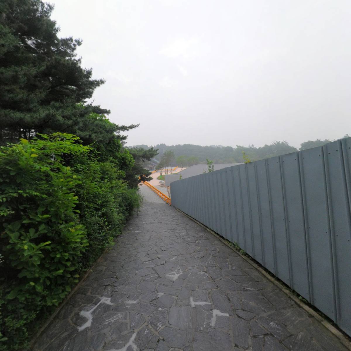 현충사관리소_2