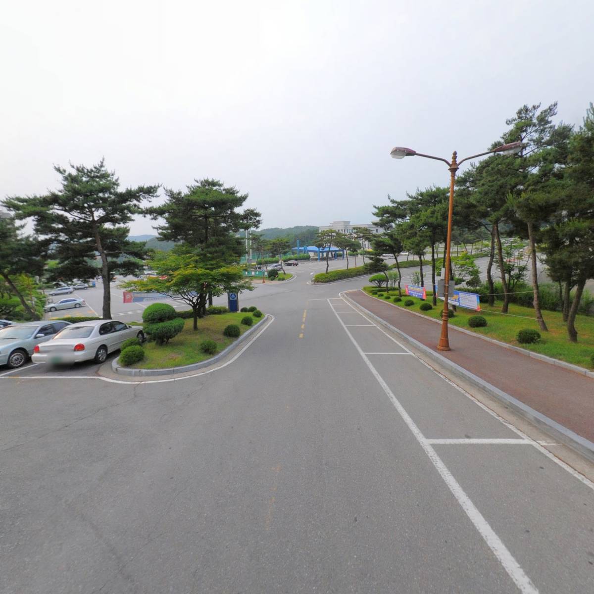 백석대학교 산학협력단_2
