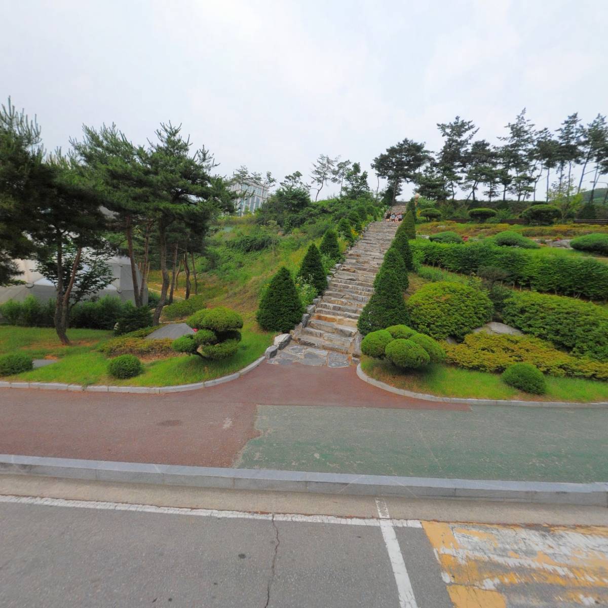 백석대학교 산학협력단_3