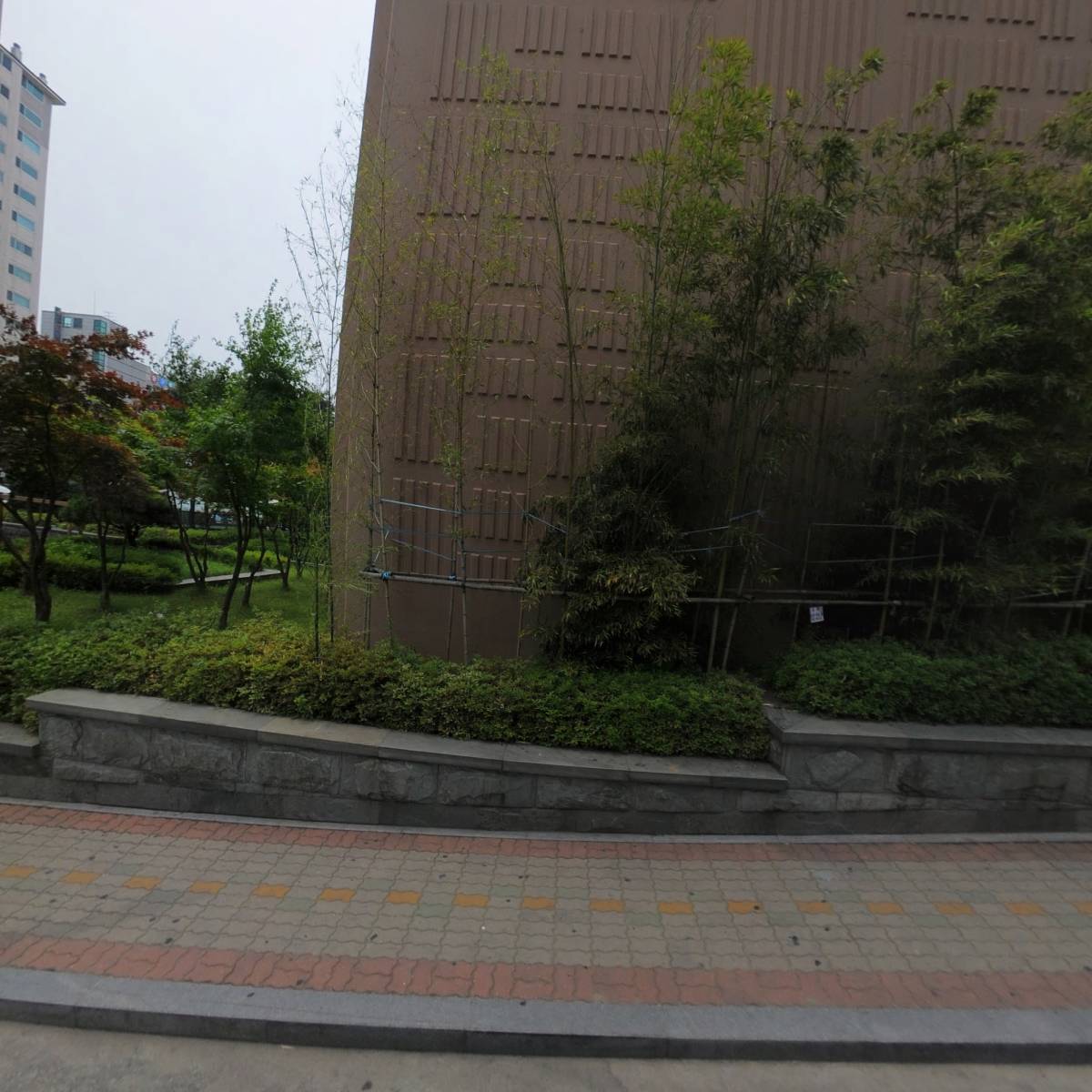 YJ산업