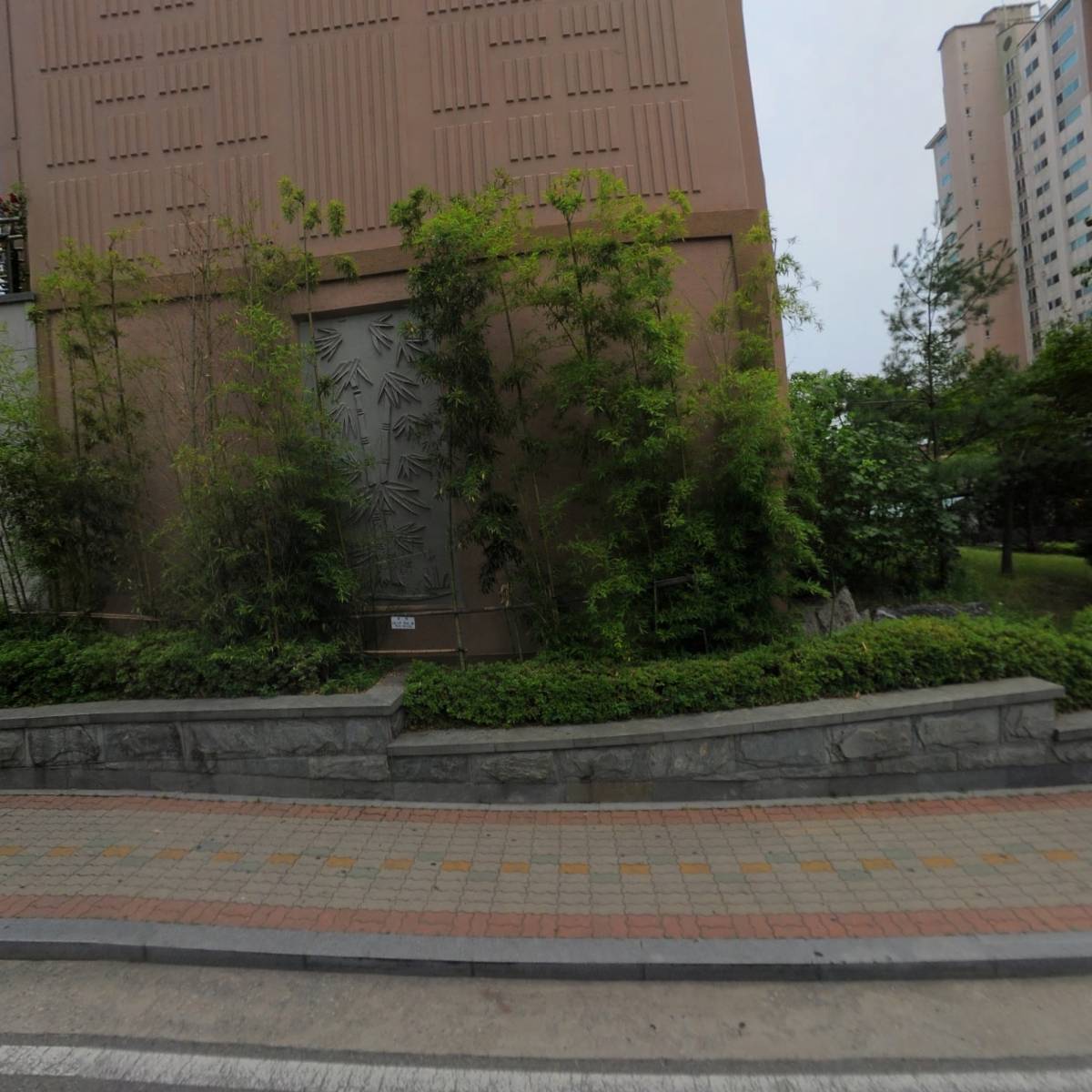 YJ산업_3