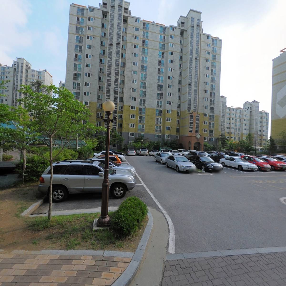 삼보이엔지