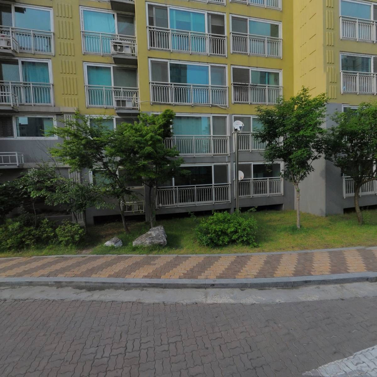 삼보이엔지_3