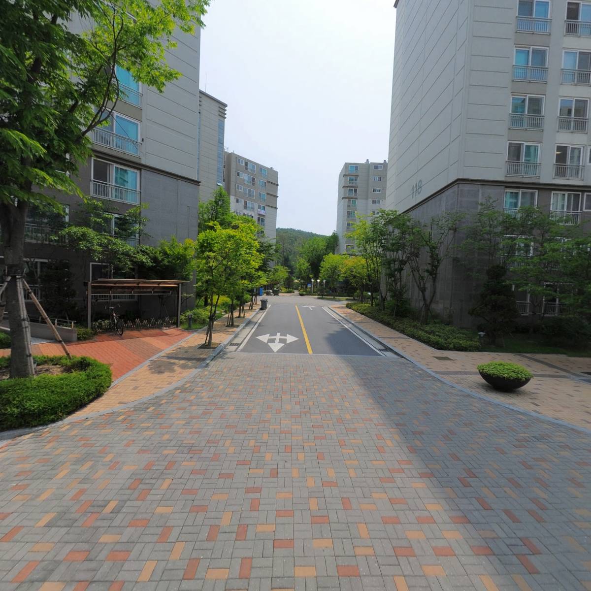 패션포테이토_2