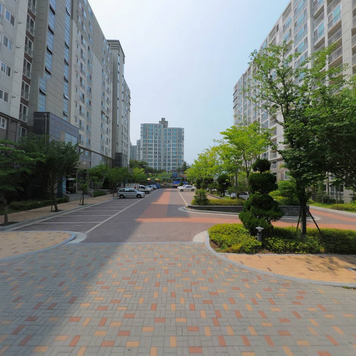 패션포테이토_3