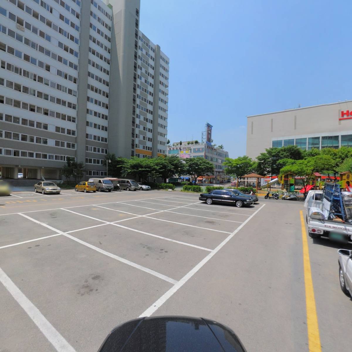 힐링케어_4