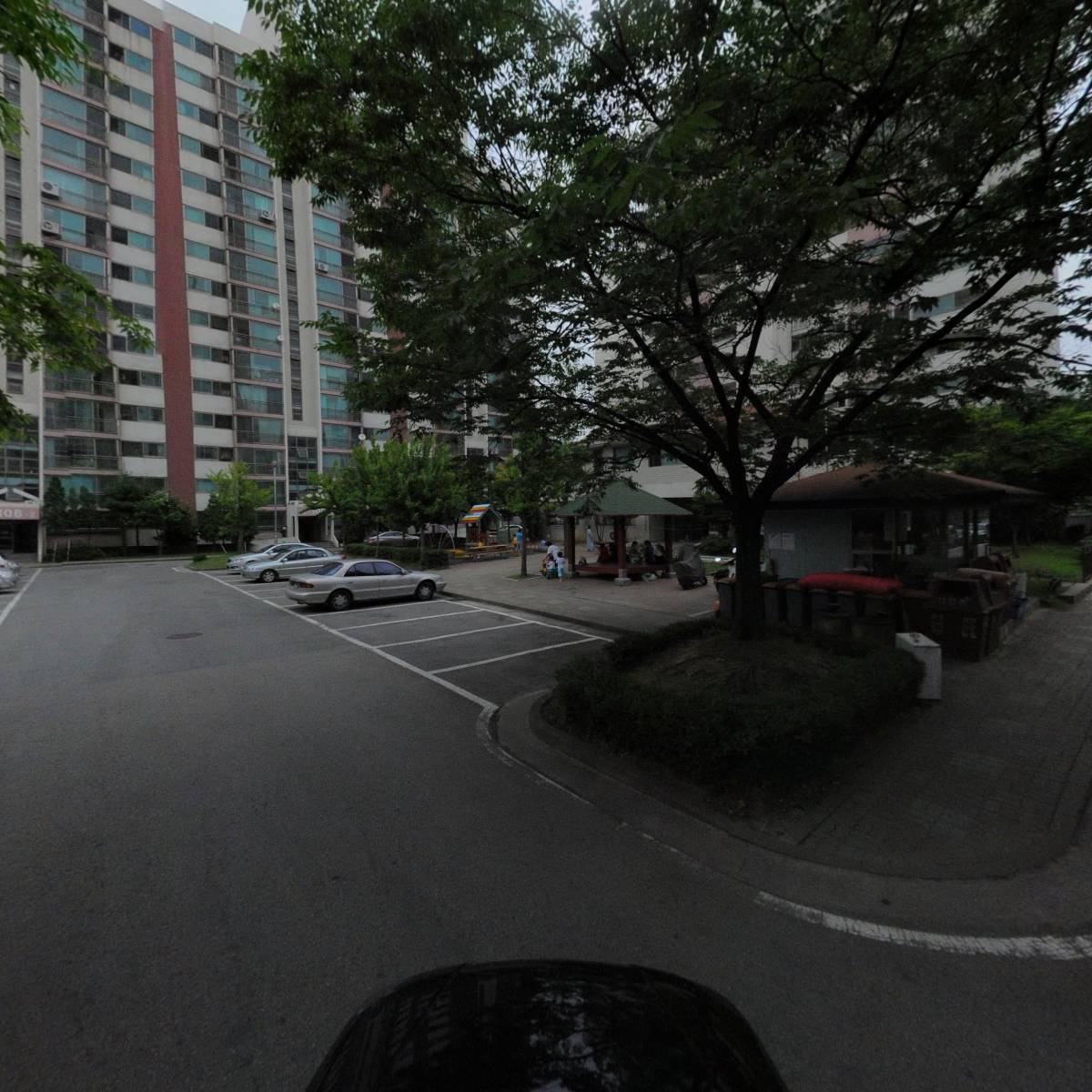 브레드스톡_4