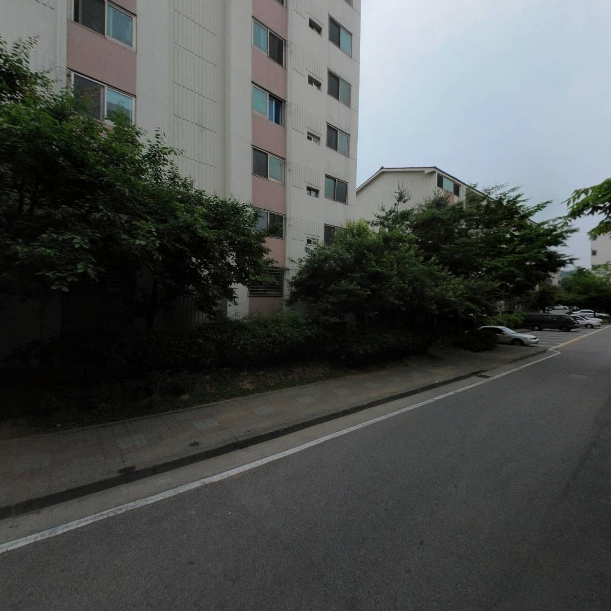 브레드스톡_2