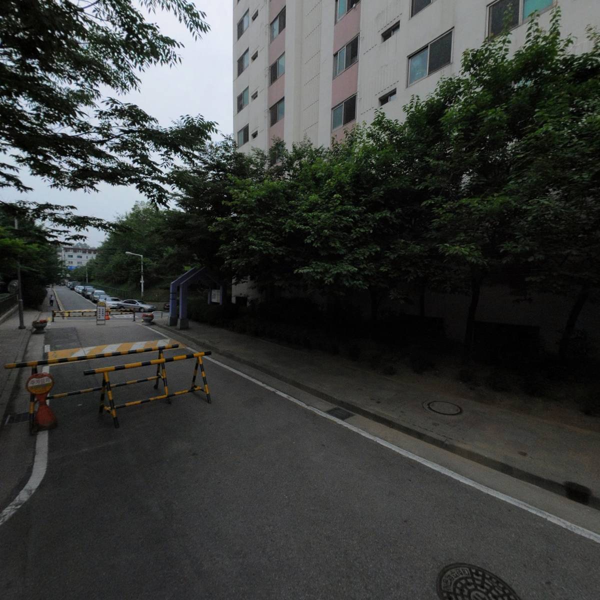 브레드스톡