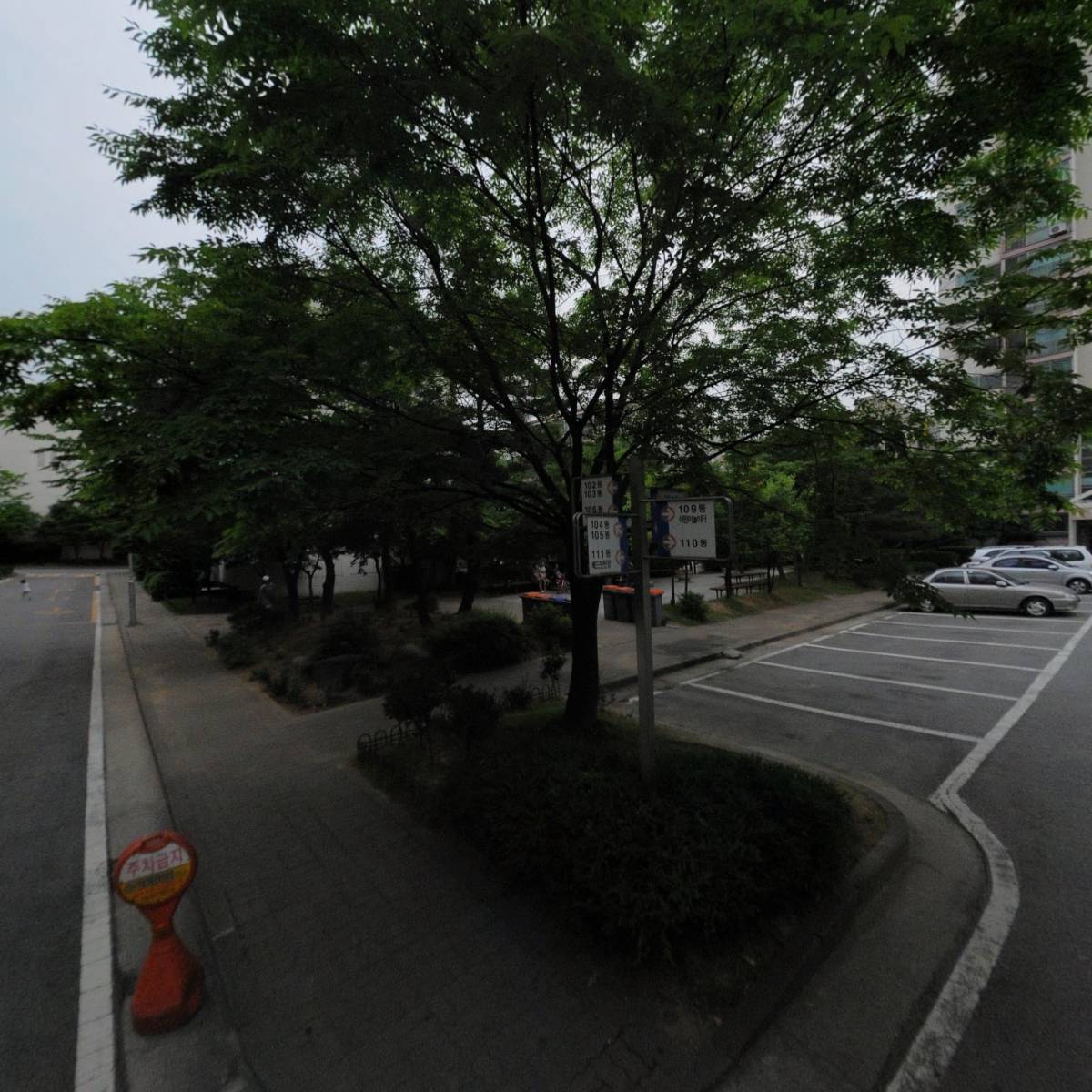 브레드스톡_3