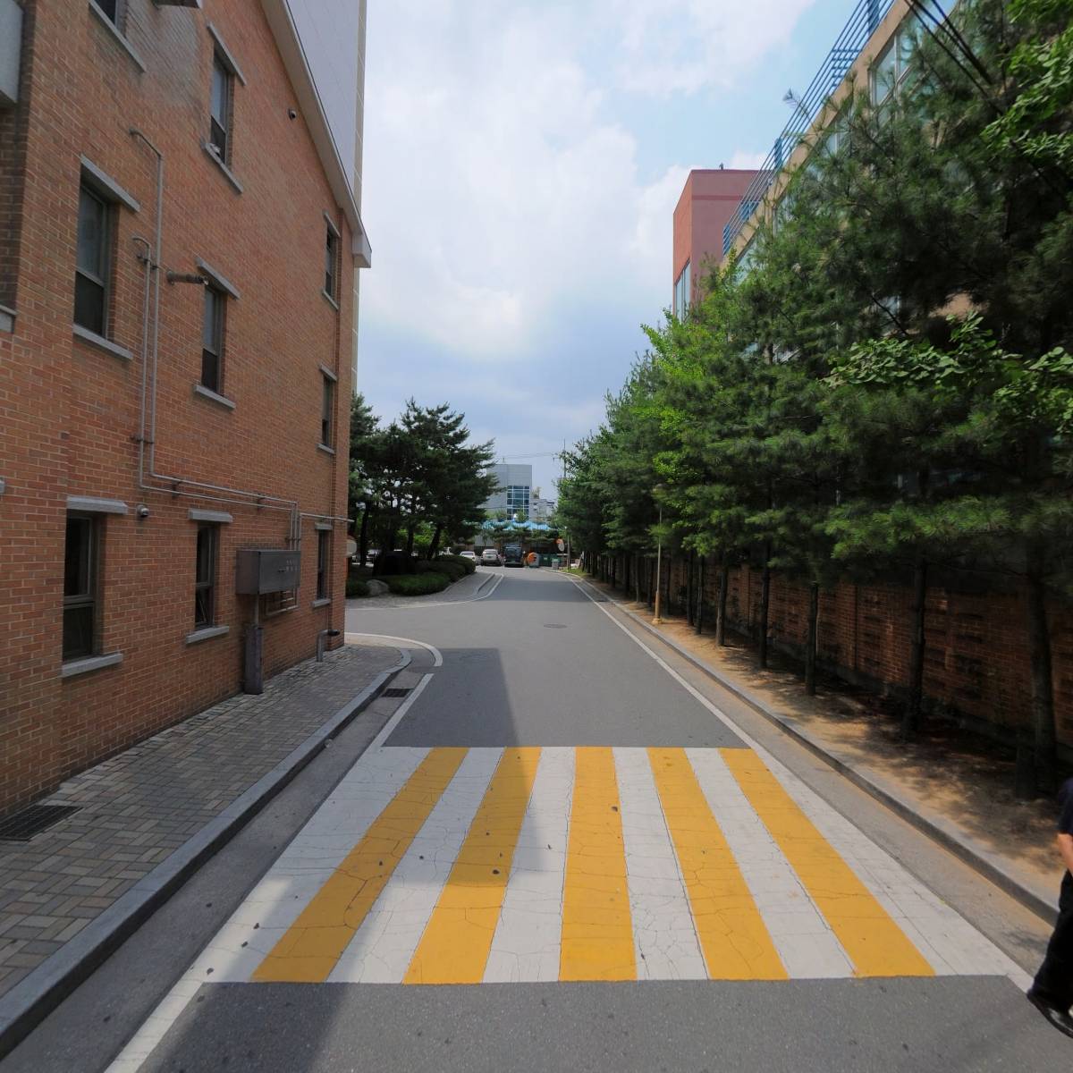 이지댄스아카데미_2