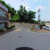 케이비엠_4