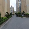 케이비엠_2