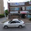케이비엠_3