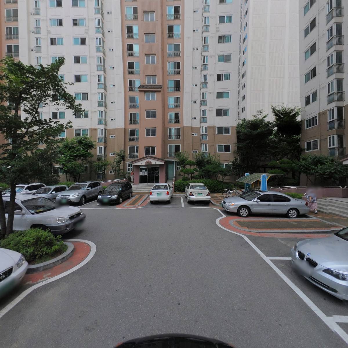 엠엔에스_4