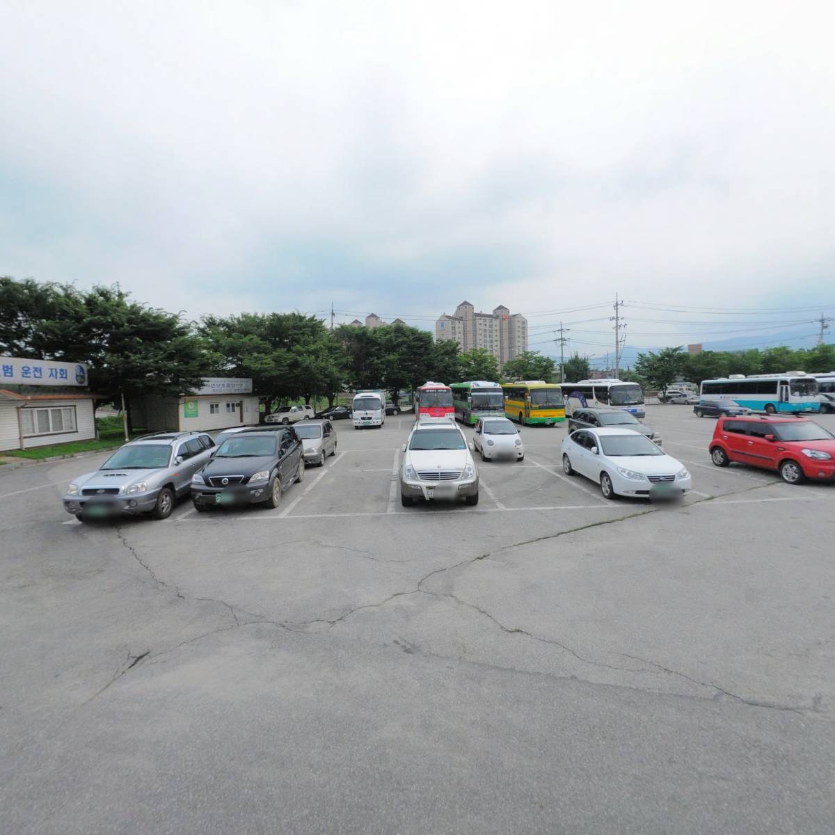 양평군보건소_3