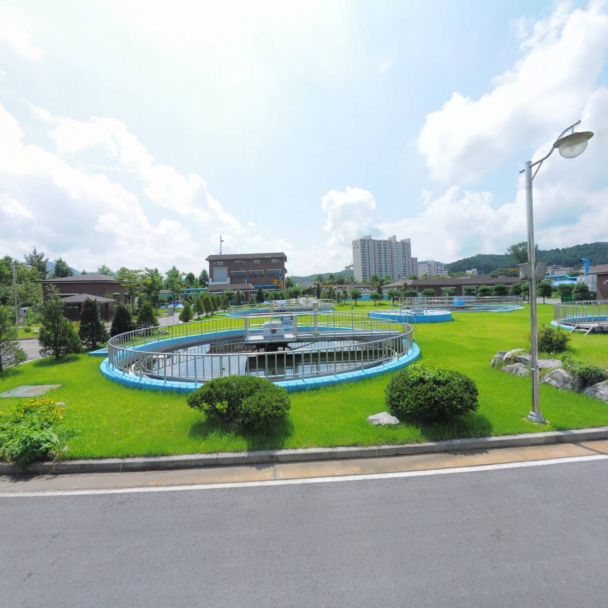 가평군하수도사업소_3