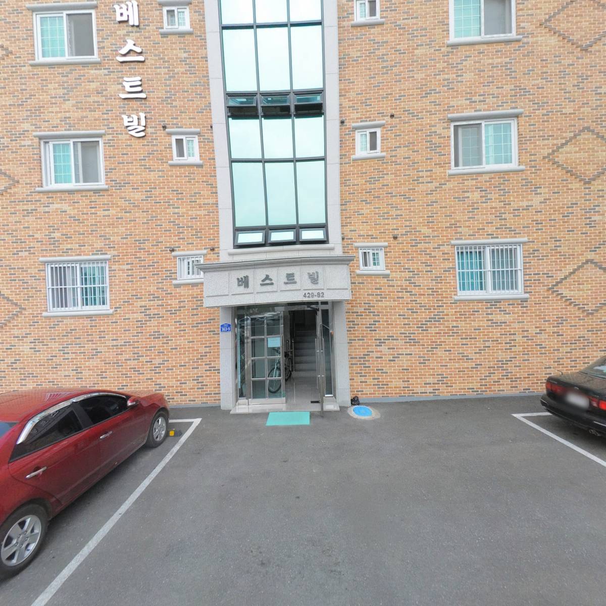 노아물류_3