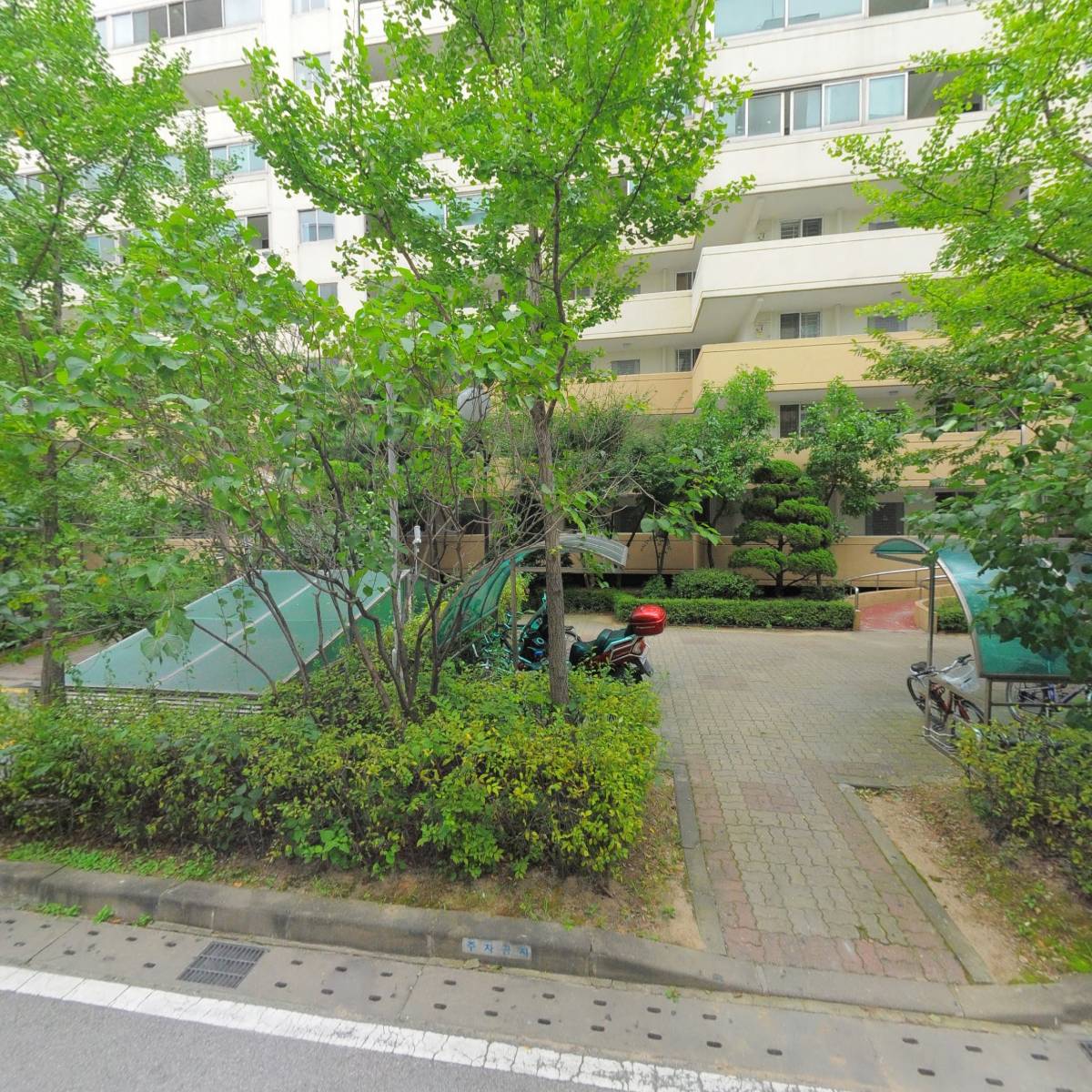 핑크시크릿_3