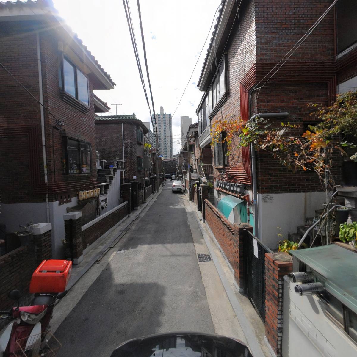 빌러브드_4