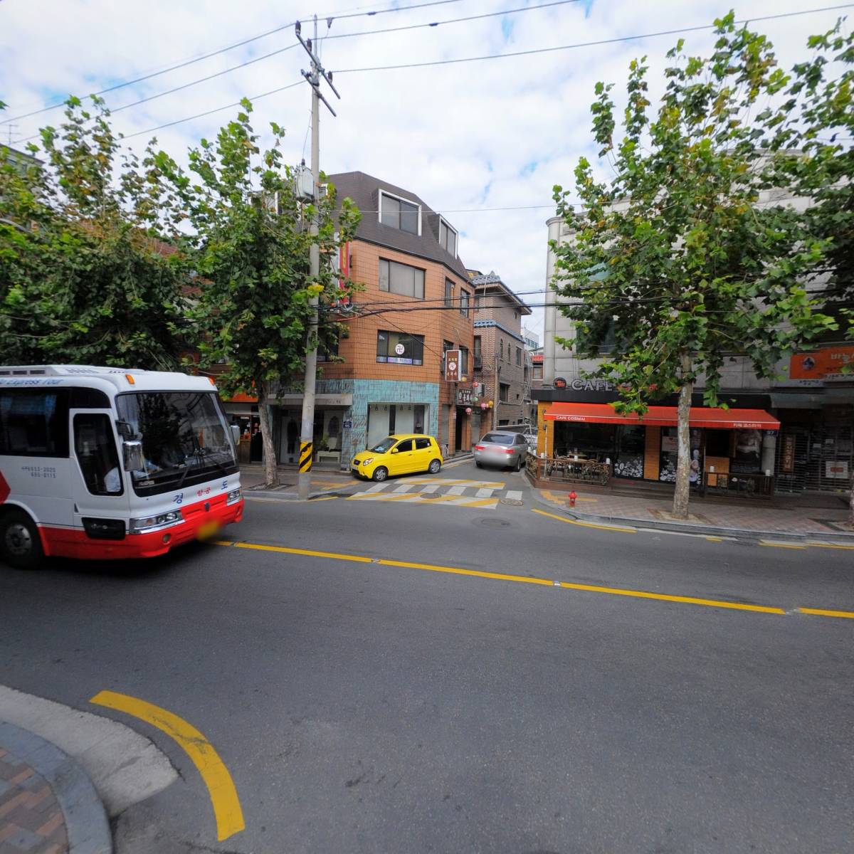 영풍기획_2