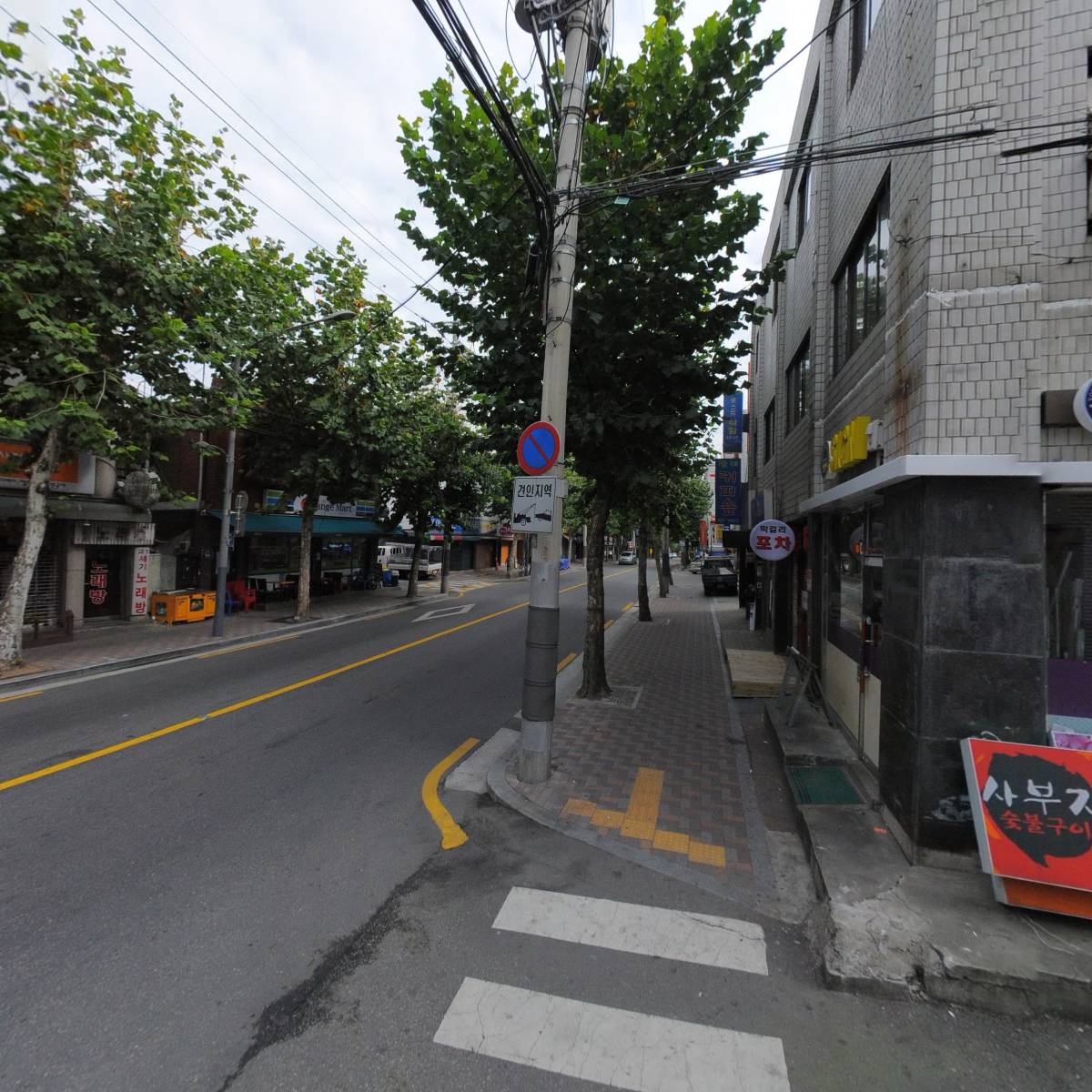영풍기획_3