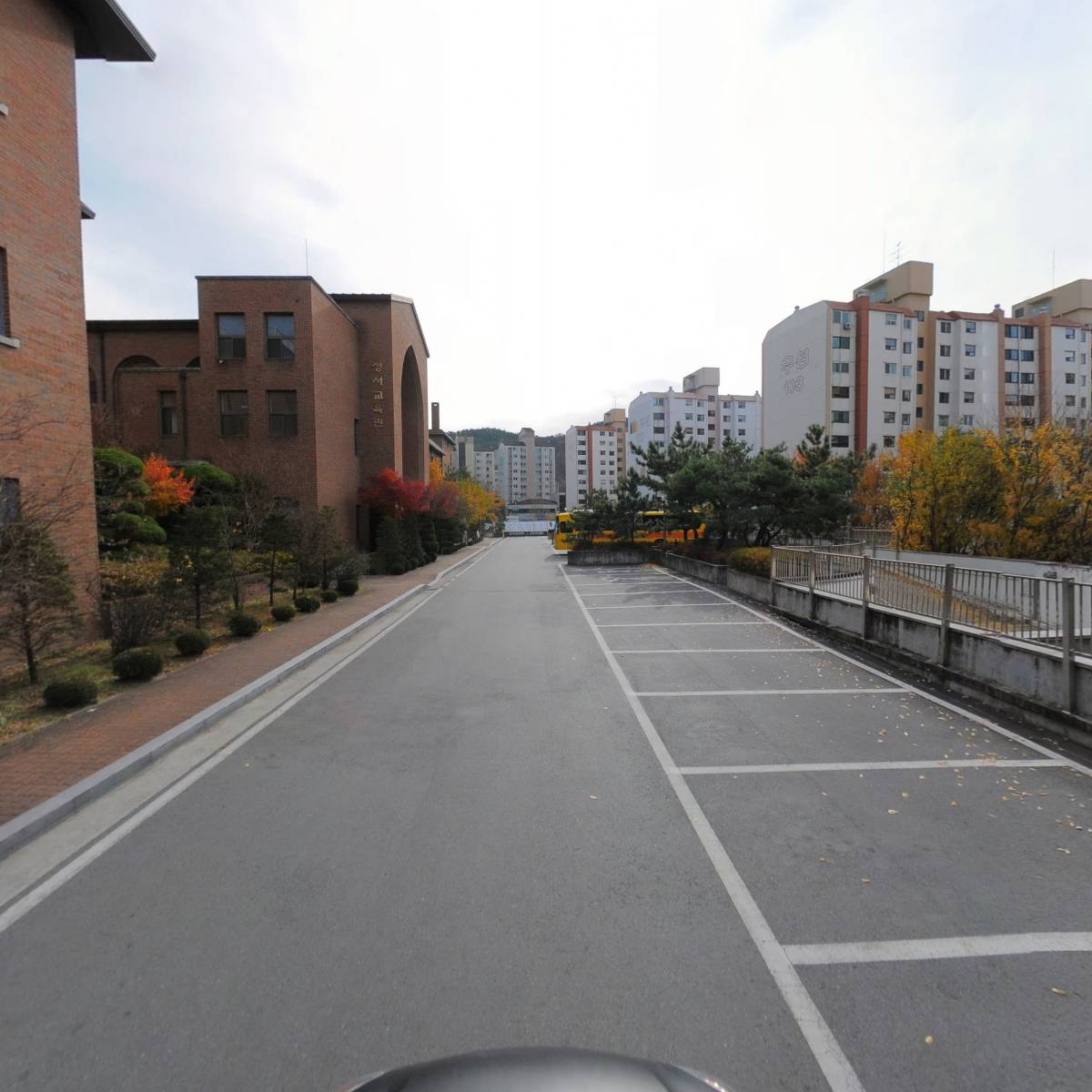 까리따스방배종합사회복지관_4