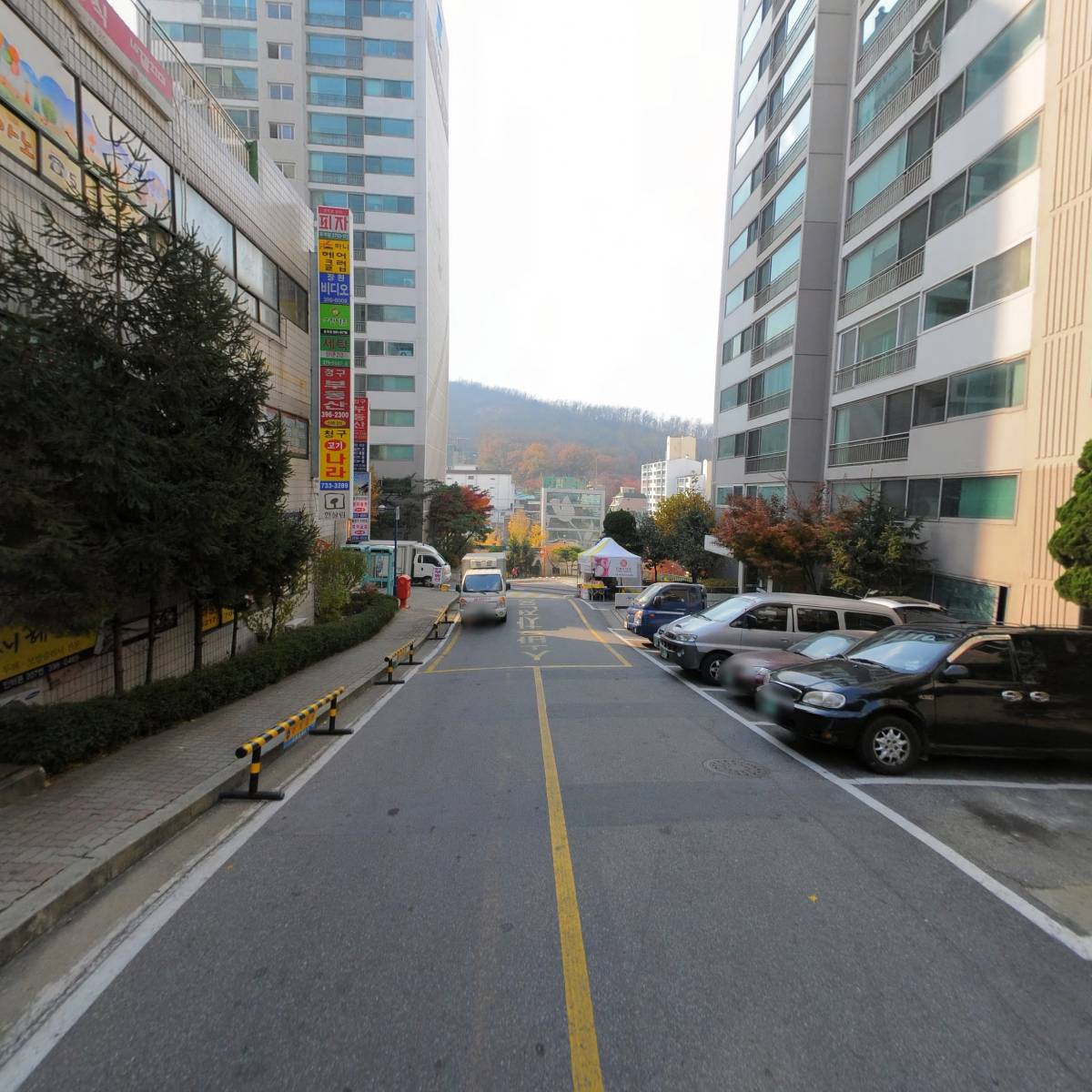 맹모지교_2