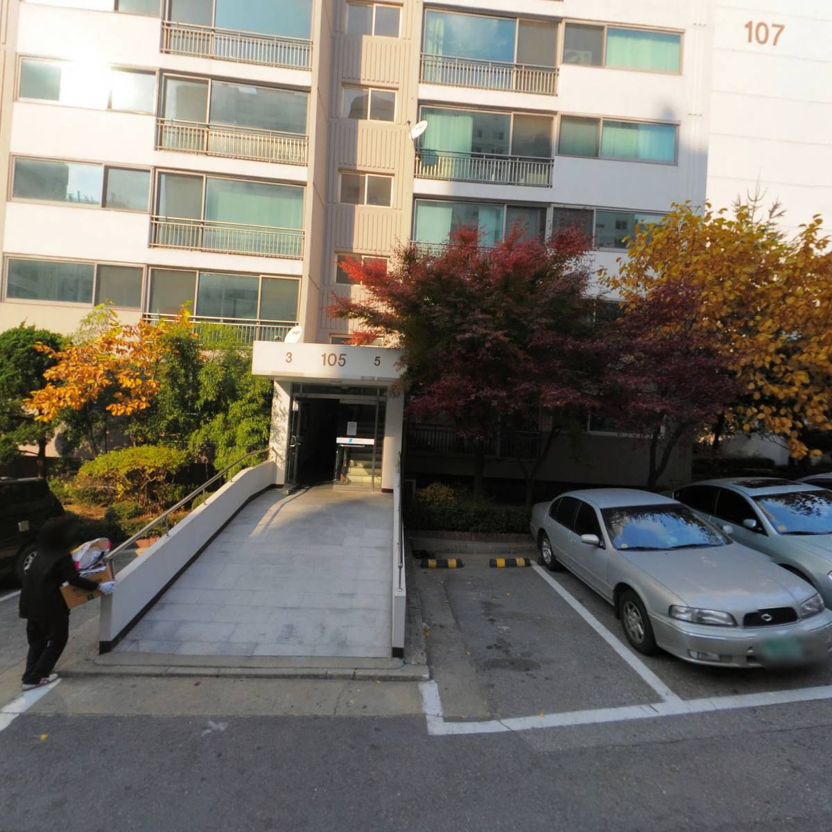 맹모지교_3