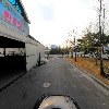 그린상회（농협313호）_4