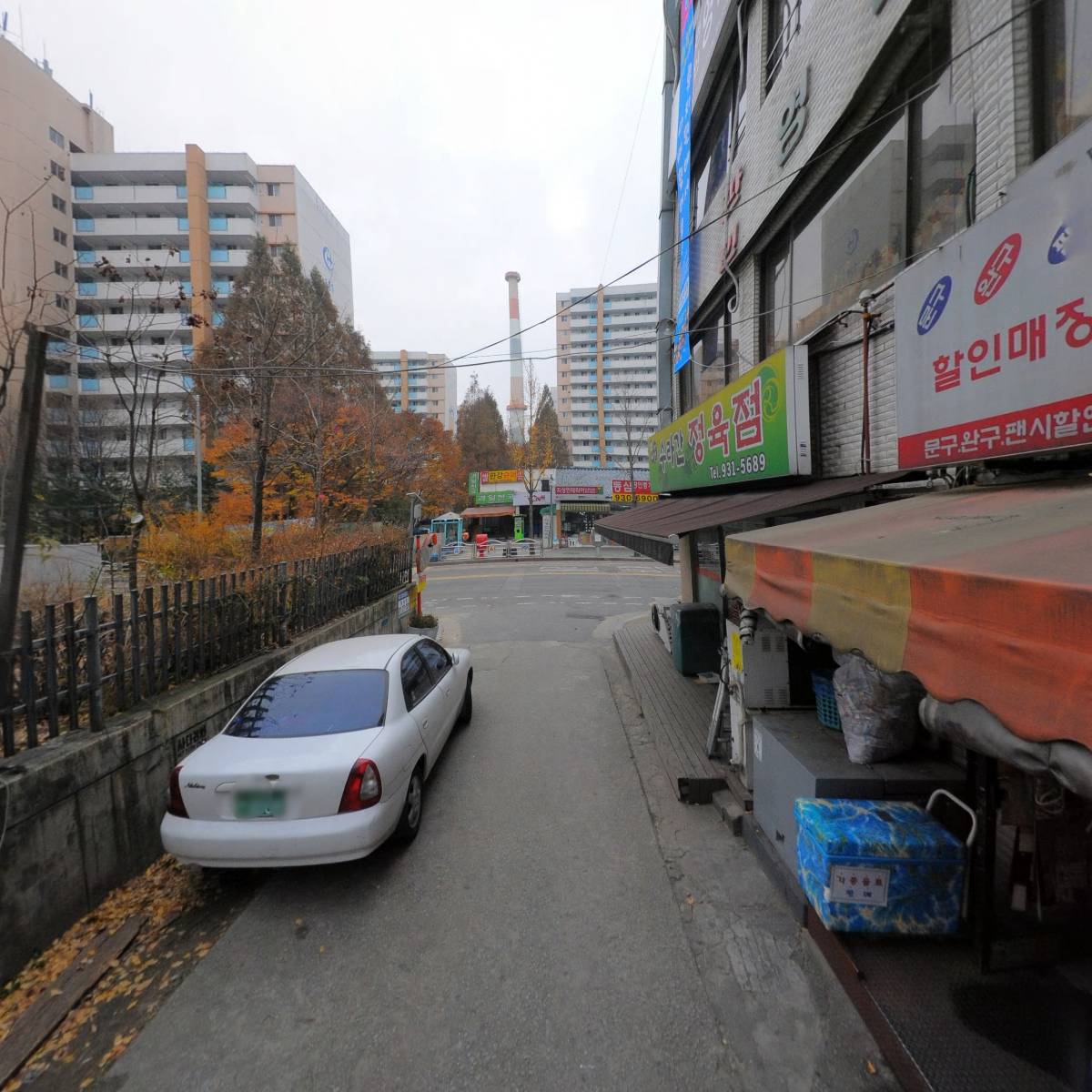 정원상회_2