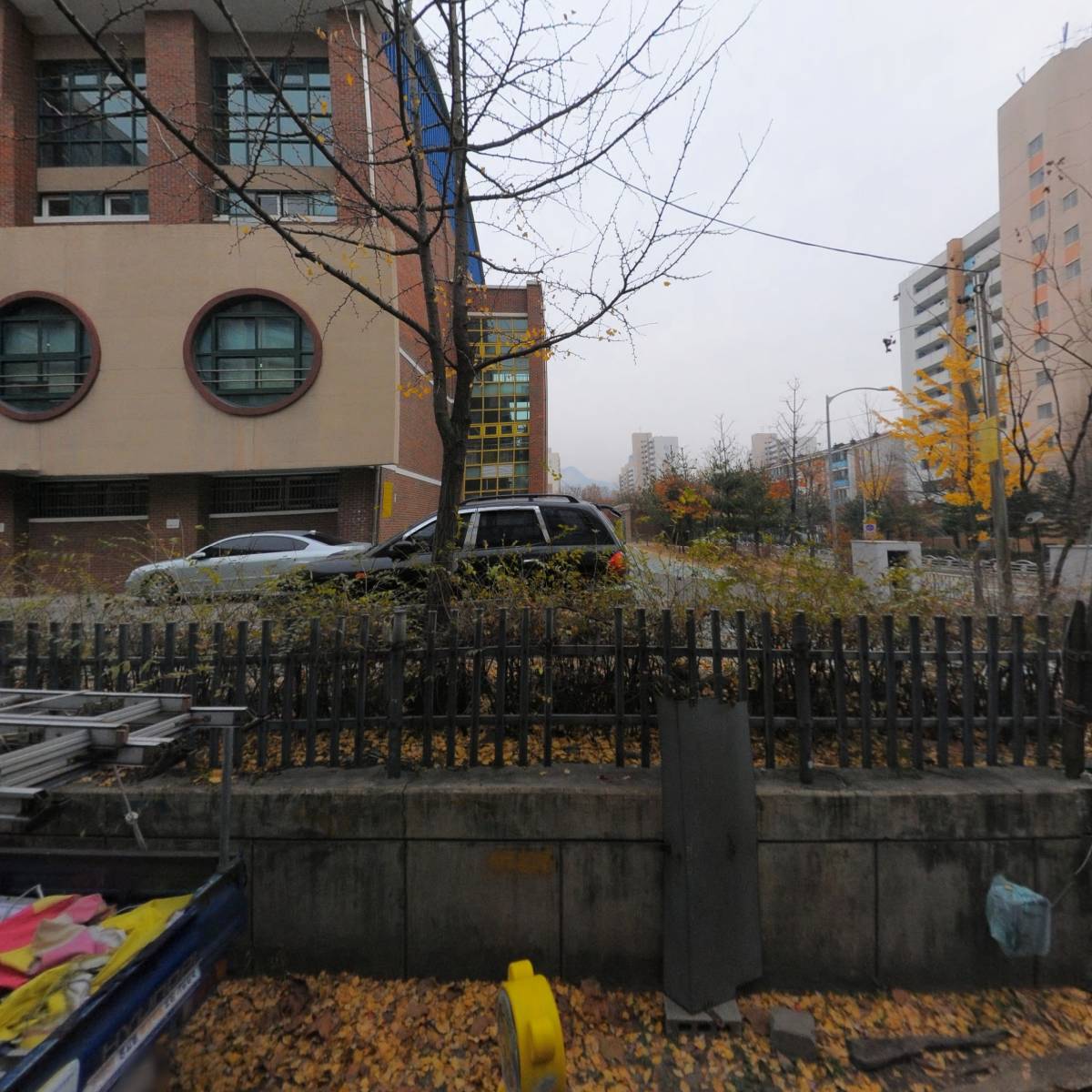 정원상회