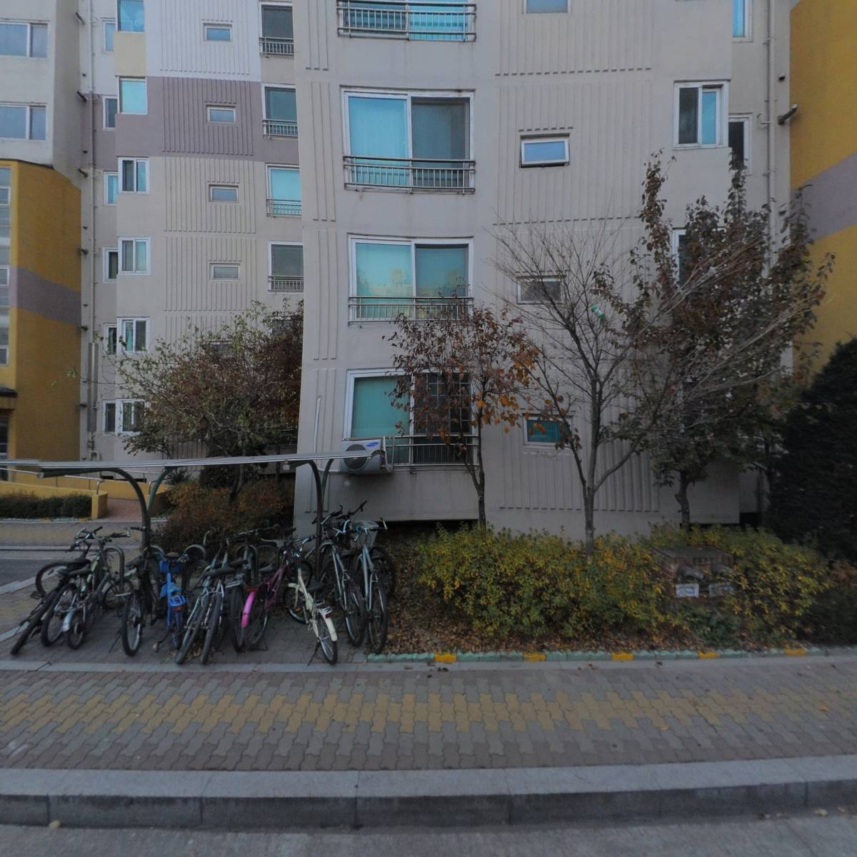 한스 카운셀링 센터（Hans Counseling Center）