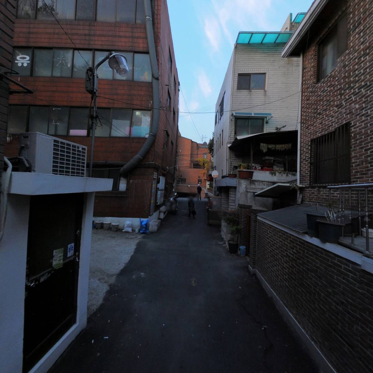 점점(Germ.)_2