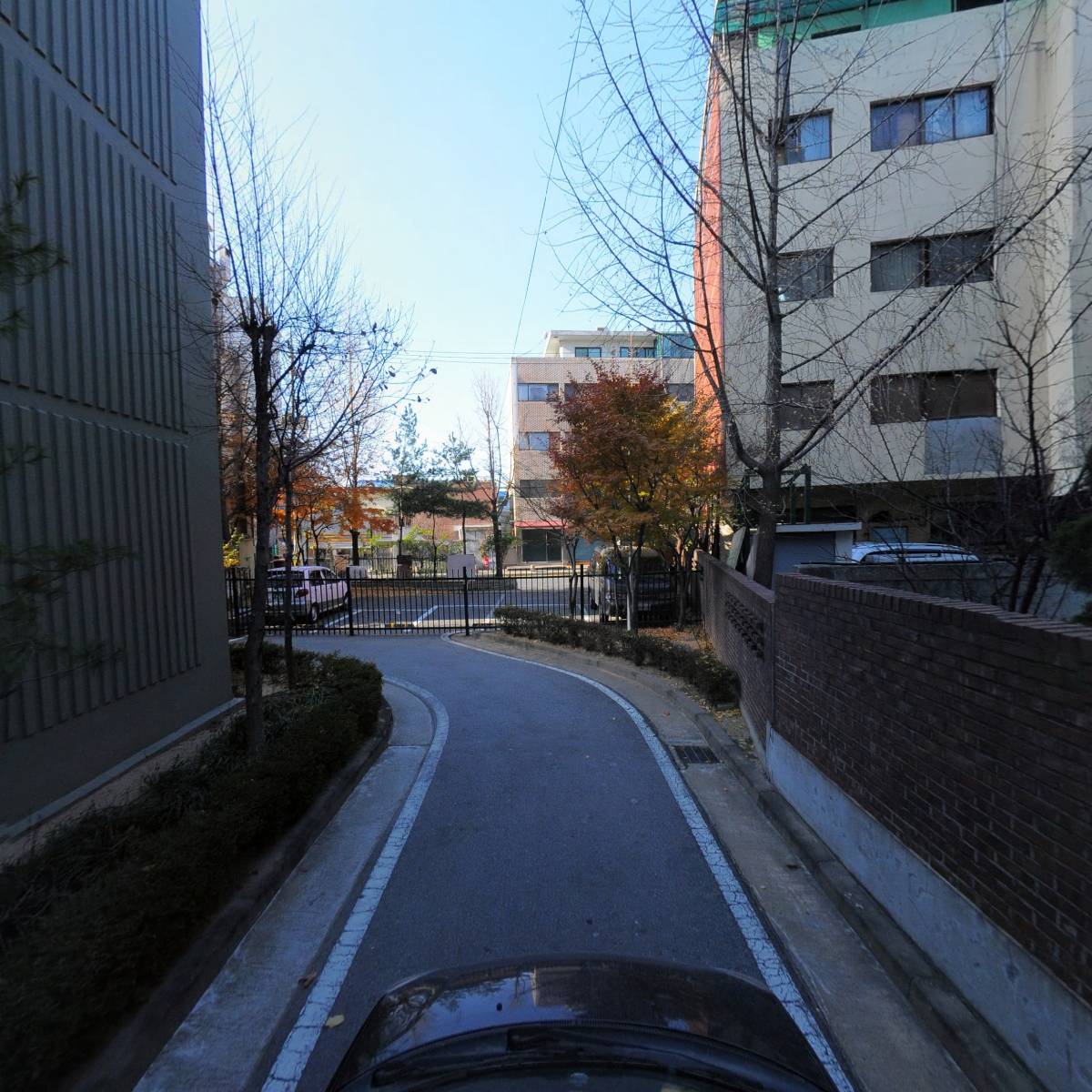 주식회사 디멘션크리에이티브_4