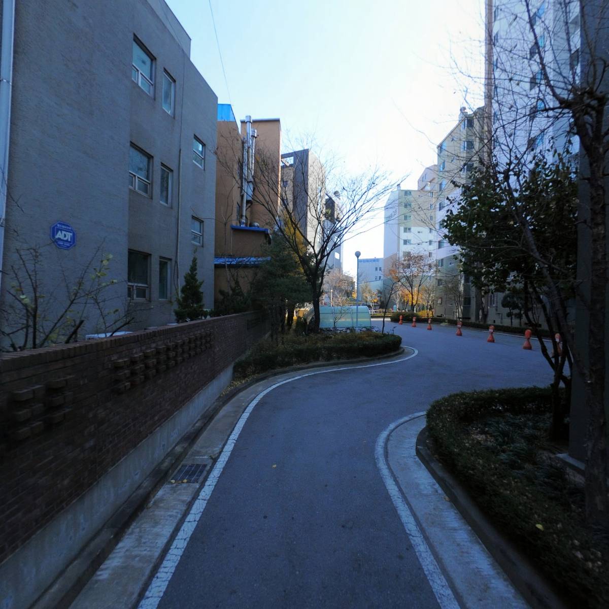 주식회사 디멘션크리에이티브_2