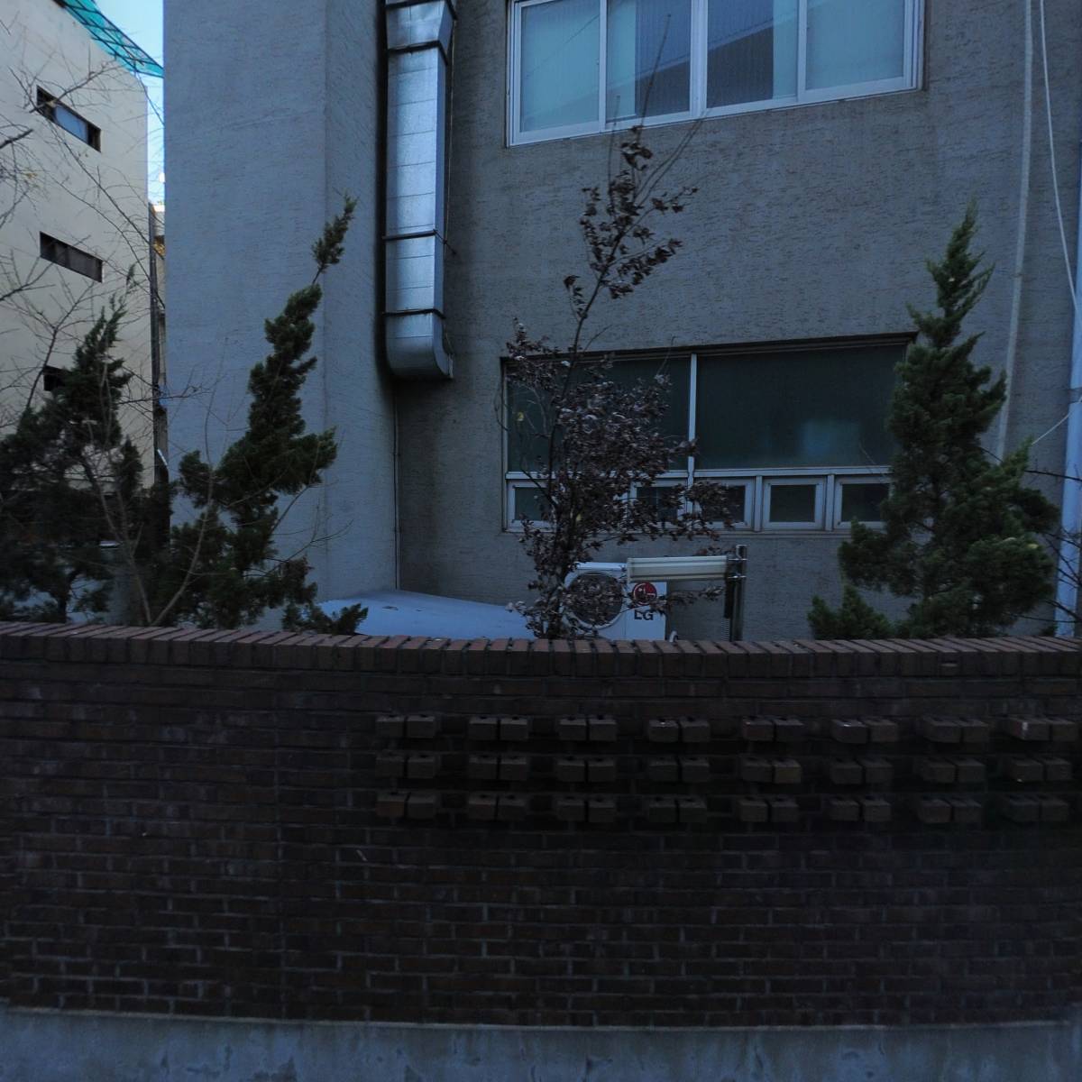주식회사 디멘션크리에이티브