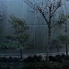 주식회사 디멘션크리에이티브_3