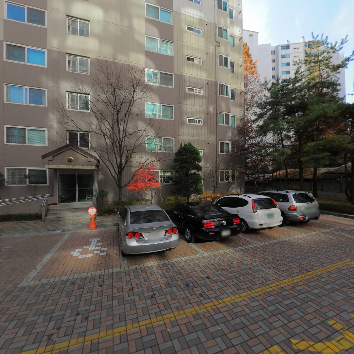 CU자양태성점_3
