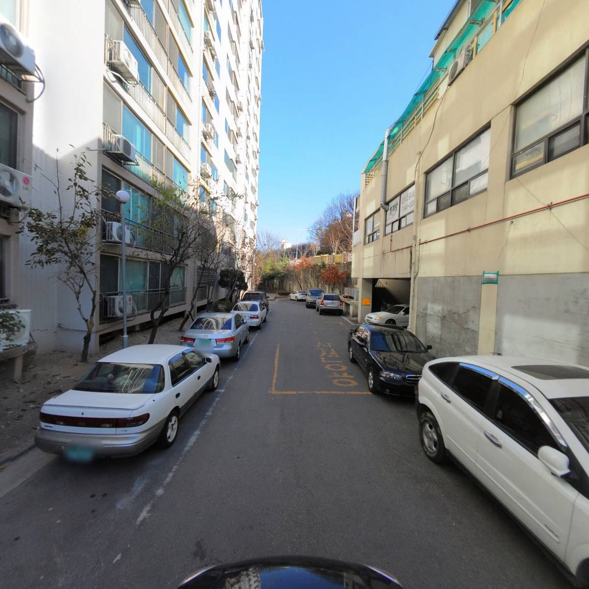 초석치과기공소_4