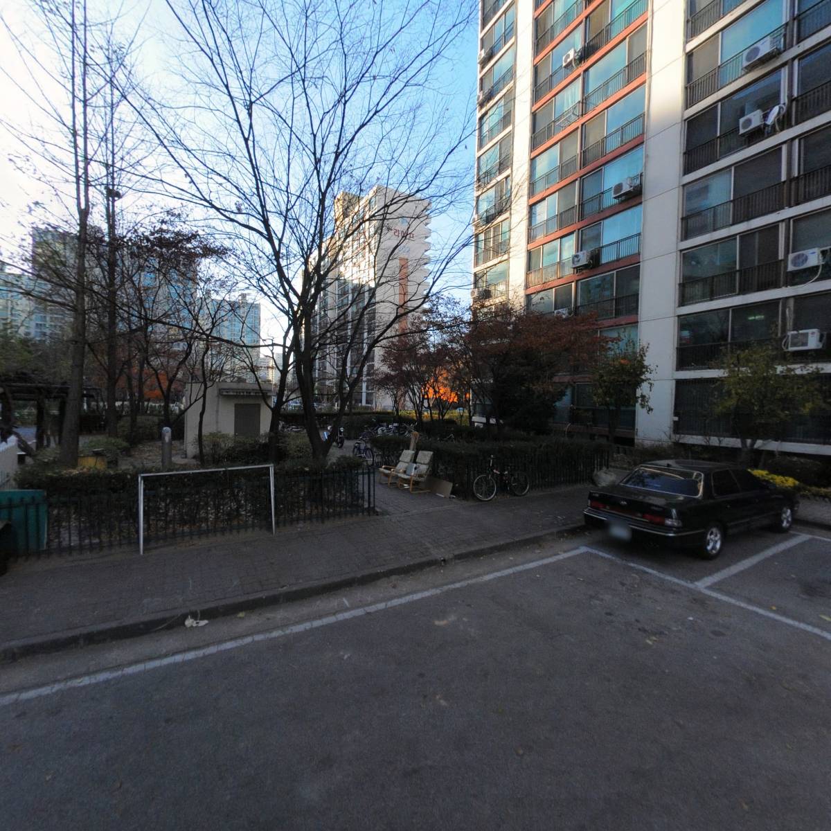 하늘 스튜디오