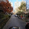 (주)국민은행 서초동종합금융센터_4