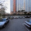 (주)국민은행 서초동종합금융센터_2
