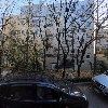 (주)국민은행 서초동종합금융센터