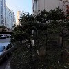 (주)국민은행 서초동종합금융센터_3
