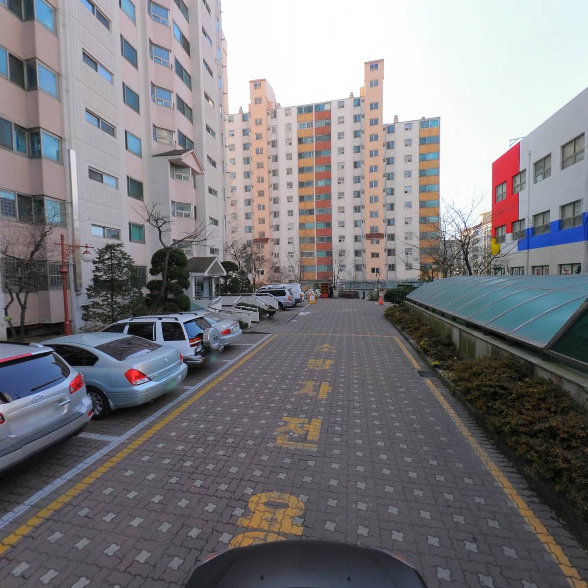 씨제이대한통운(고분대리점)_4