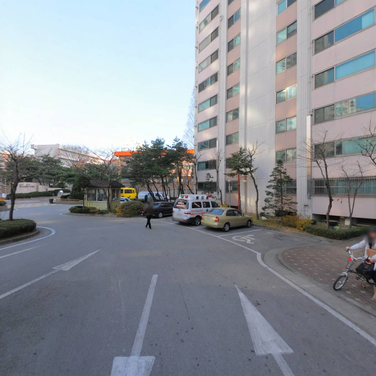 씨제이대한통운(고분대리점)_2